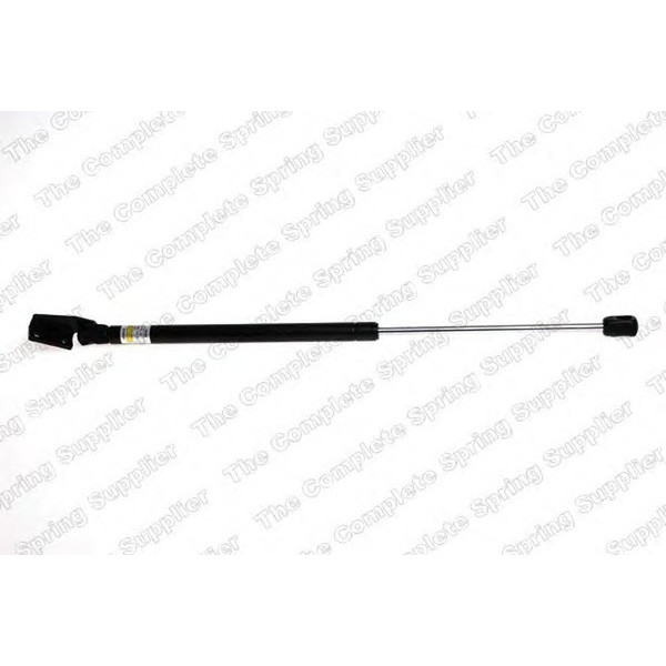 GAS SPRING RR CITR/MITSU/PEUGE image