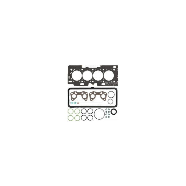 Head Gasket Set image