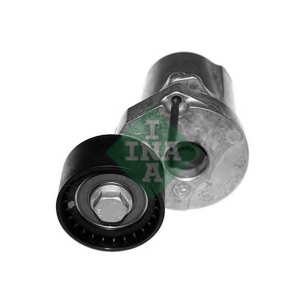 V Belt Tensioner image