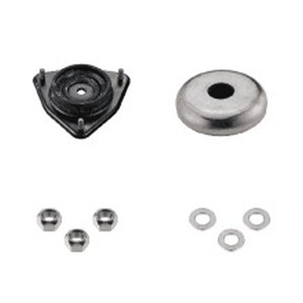 Strut Mounting Front L/R image