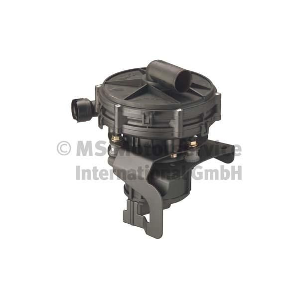 BMW SECONDARY AIR PUMP MODULE image