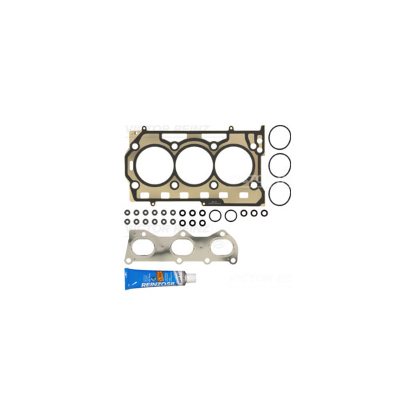 Head Gasket Set image