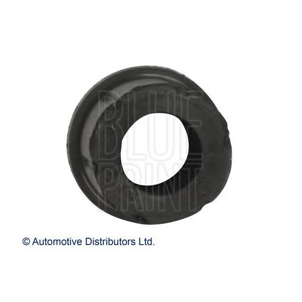 Leaf Spring Mount/Bush image