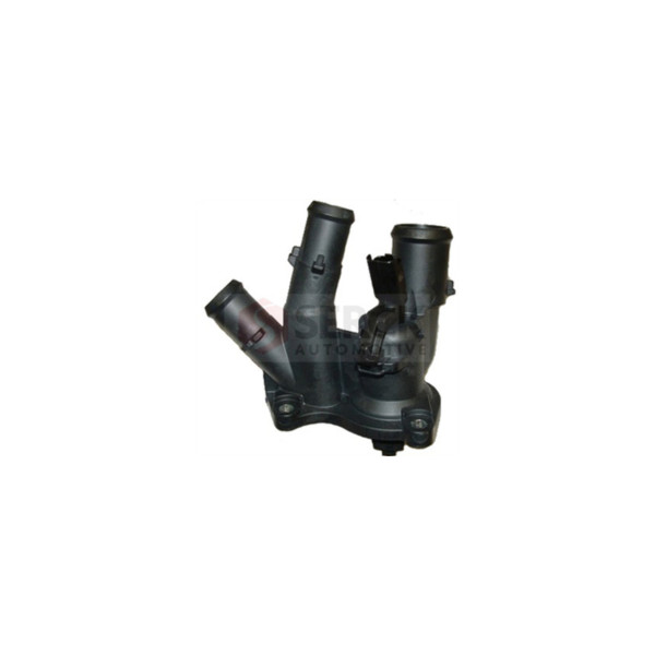Thermostat image