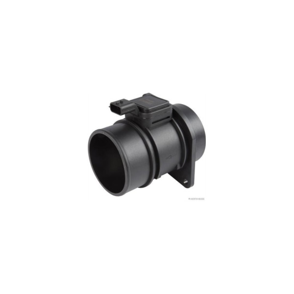 Air Flow Sensor image