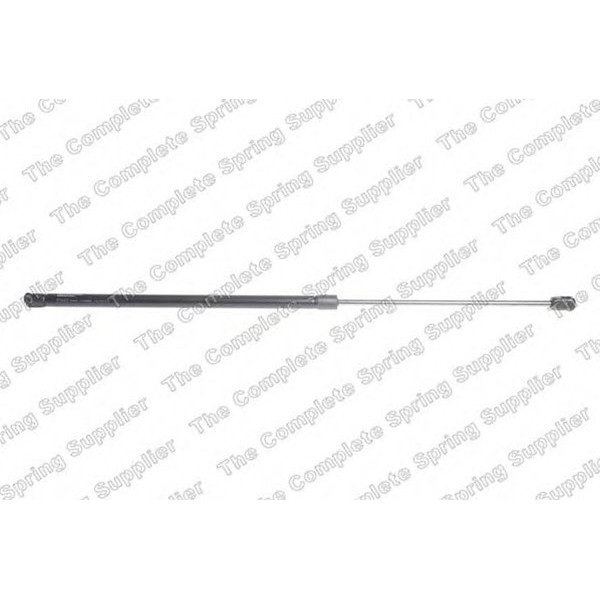 GAS SPRING REAR VW image