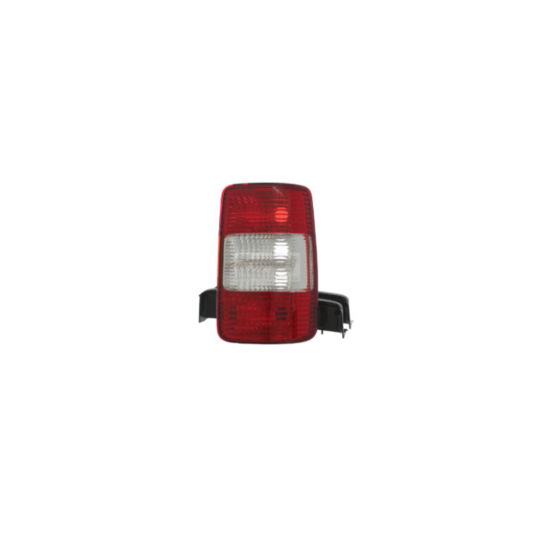 Rear Lamp Unit image