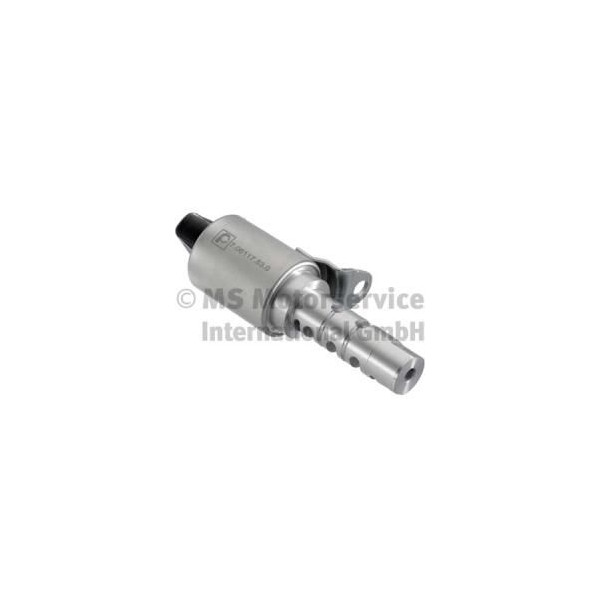 FORD / LAND ROVER / VOLVO CAMSHAFT ADJUSTMENT CONTROL VALVE image