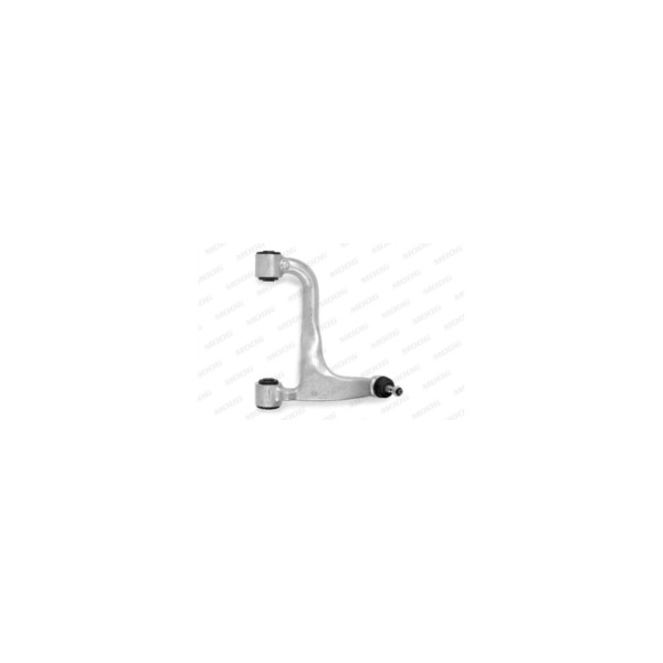 Track Control Arm image
