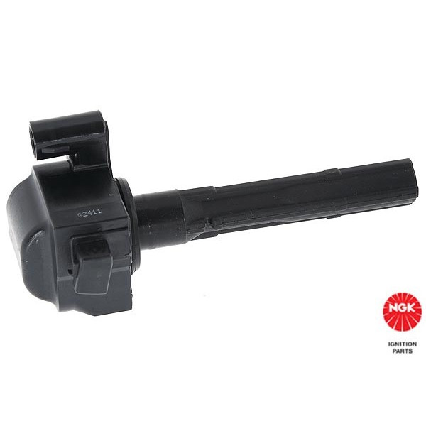 93413  LAMBDA SENSOR image