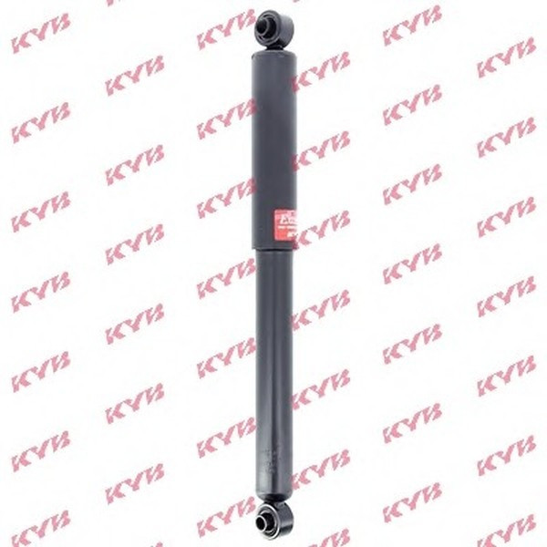 Shock Absorber image