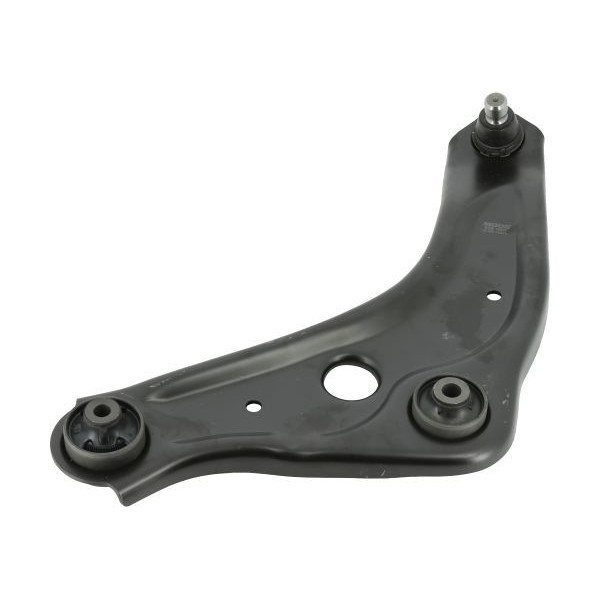 Wishbone Arm image