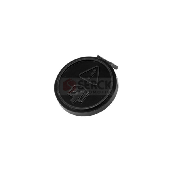 Radiator Cap image
