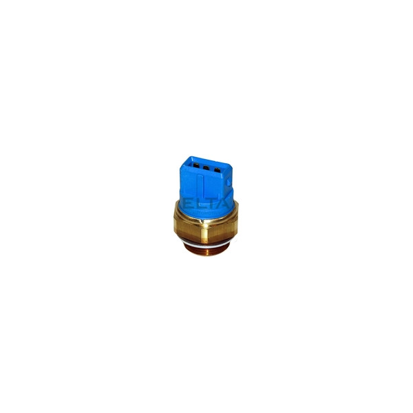Radiator Fan Switch image