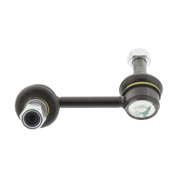 Link Stabiliser image