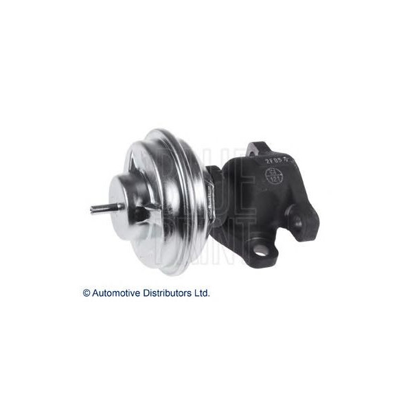 EGR Valve image