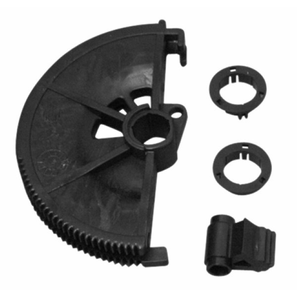 CLUTCH QUAD.KIT SIERRA 50mm image