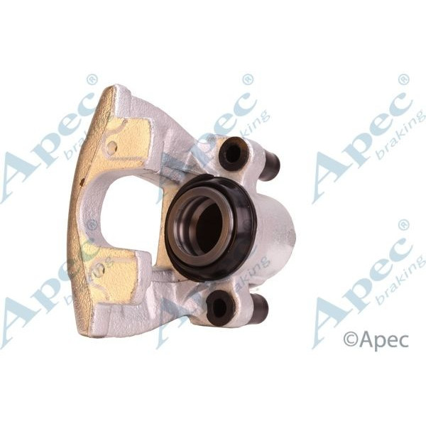 Brake Caliper image