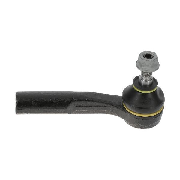Tie Rod End image