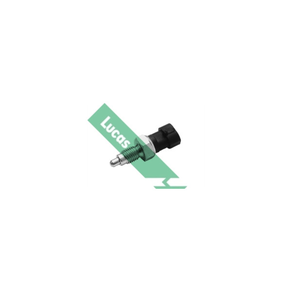 Reverse Light Switch image