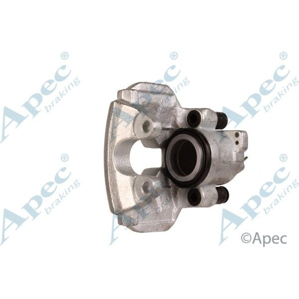 Brake Caliper image