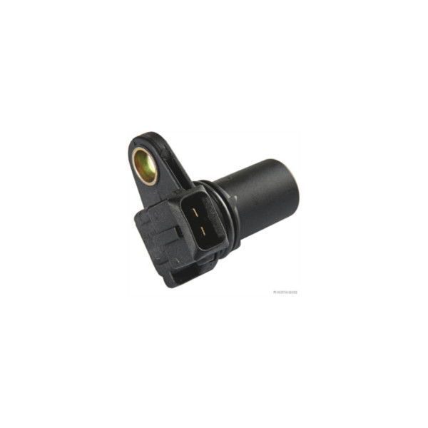 Camshaft Sensor image