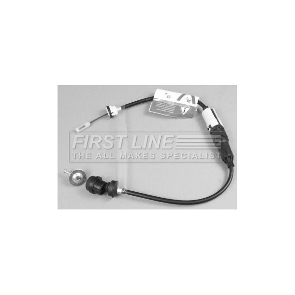 CLUTCH CABL AUTO ADJ image