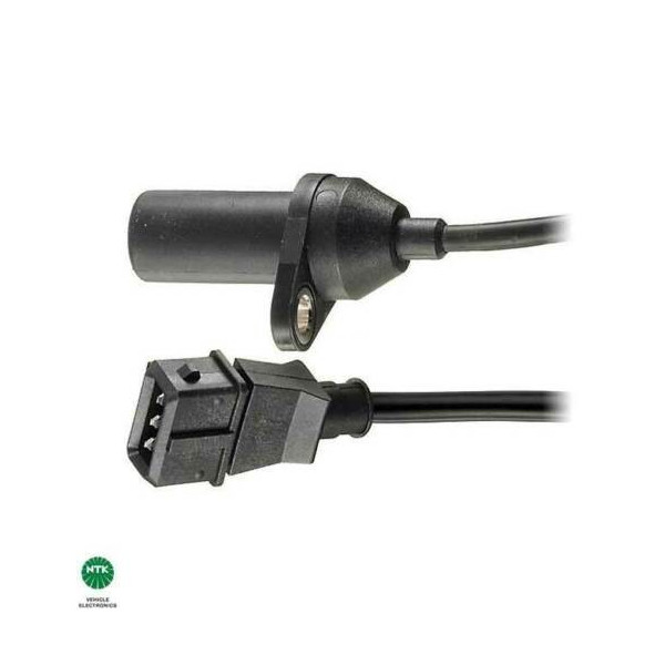 81357 CAM/CRANK SENSOR image