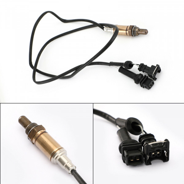 Oxygen Sensor image