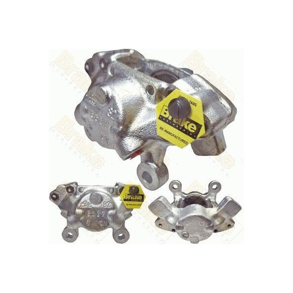 Brake Caliper CA1304 image