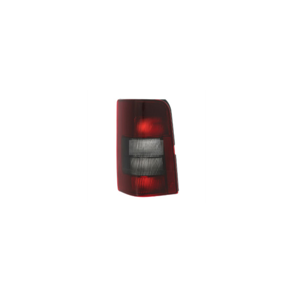 Rear Lamp Unit image