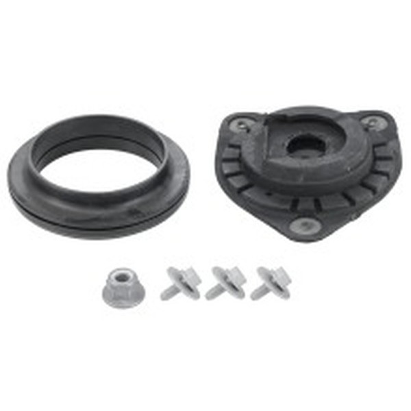 Strut Mounting Front L/R image