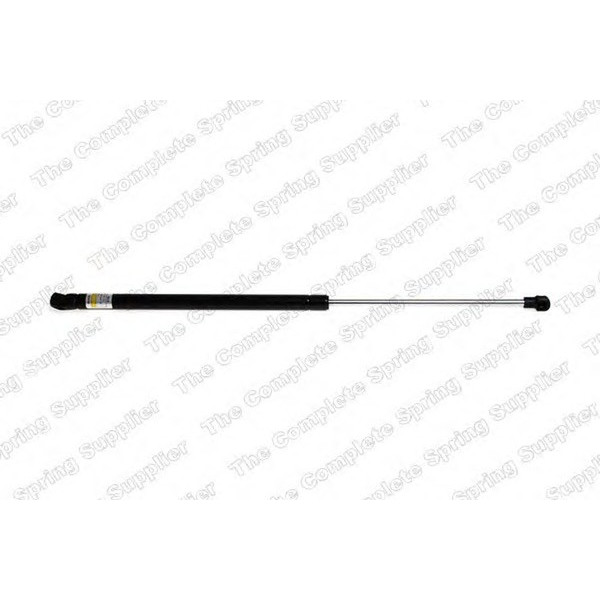 GAS SPRING REAR VW image