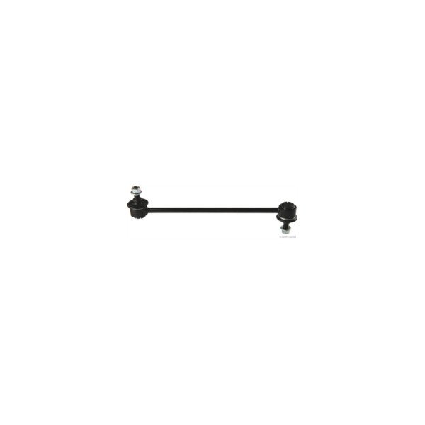 Stabiliser Link image