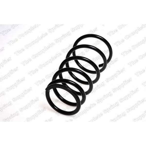 COIL SPRING REAR MAZDA H/D image