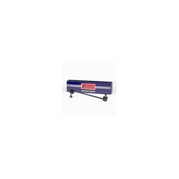 Stabiliser Link image