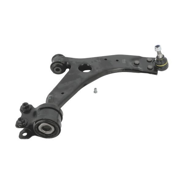 Track Control Arm image