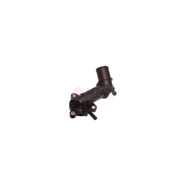 Thermostat image