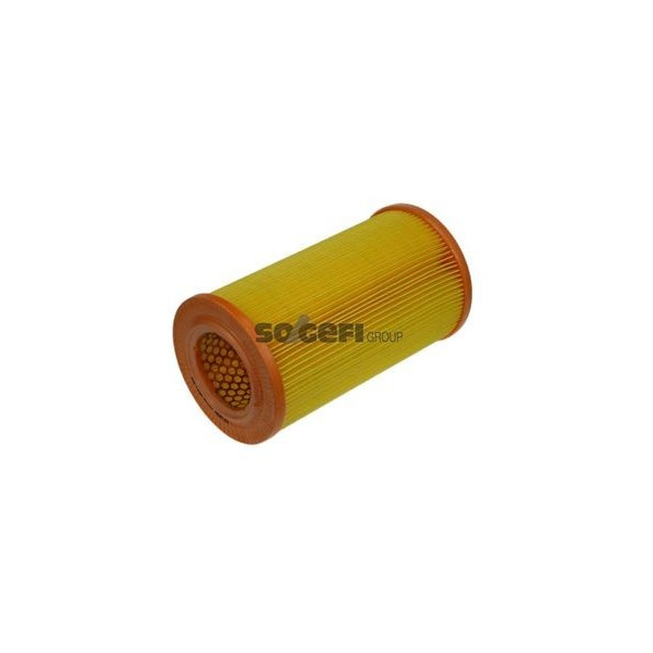 AIR FILTER image