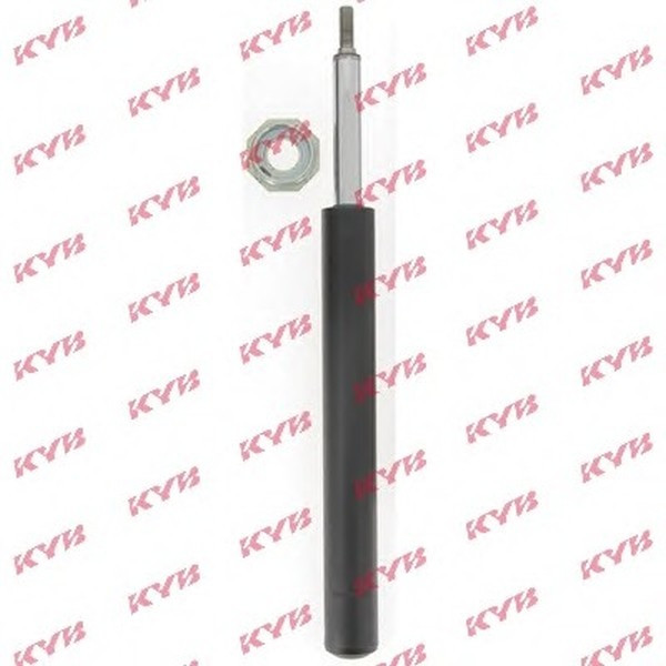 Shock Absorber Front L/R image