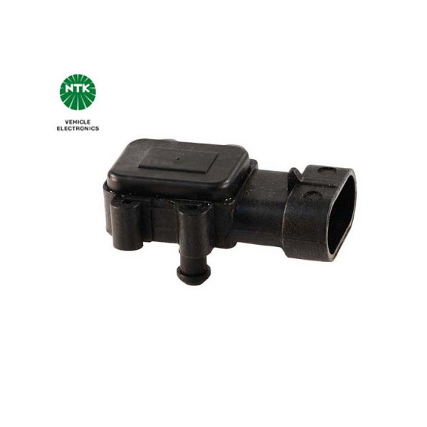 91308 MAP SENSOR image