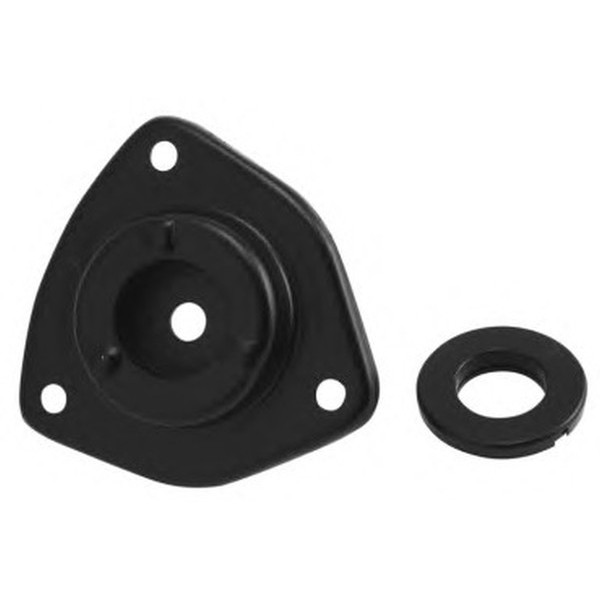 Strut Mounting Front L/R image