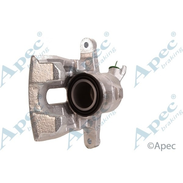 Apec Brake Caliper image