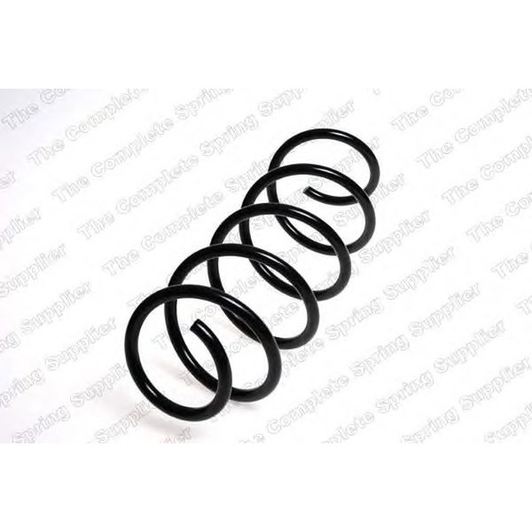 COIL SPRING FRONT FIAT/LANCIA image