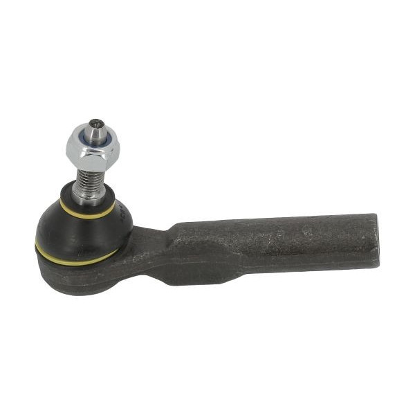 Tie Rod End image