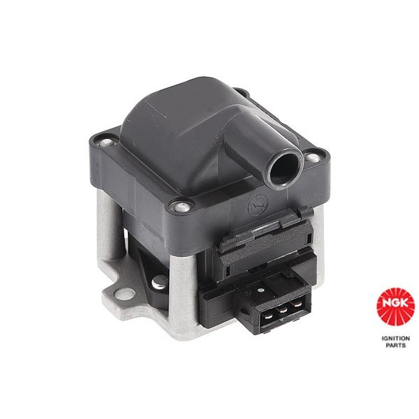 93048 LAMBDA SENSOR image