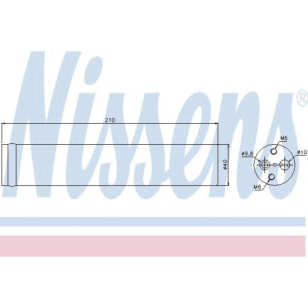 SUZUKI IGNIS    03- image