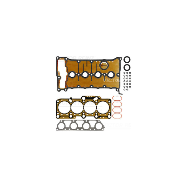 Head Gasket Set image