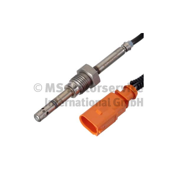 VW EXHAUST GAS TEMPERATURE SENSOR image