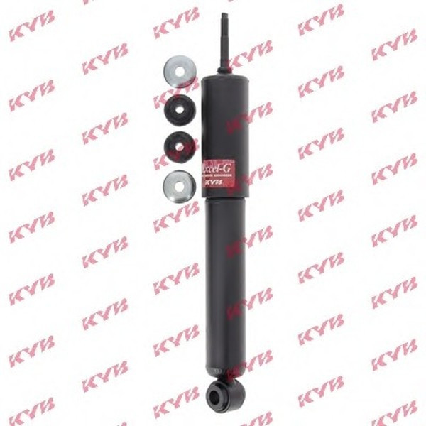Shock Absorber Front L/R image
